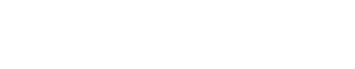 miilabo.net